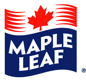 International Financial Management Maple Leaf Inc