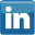 Visit Value Chain Management Internation on Linkedin