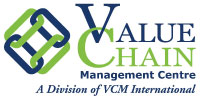 Value Chain Management Centre